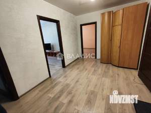 2-к квартира, вторичка, 68м2, 6/10 этаж