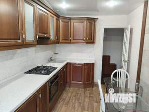 3-к квартира, вторичка, 81м2, 7/11 этаж