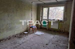 2-к квартира, вторичка, 45м2, 2/5 этаж