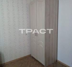 1-к квартира, вторичка, 39м2, 2/10 этаж