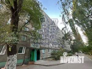 4-к квартира, вторичка, 69м2, 2/9 этаж