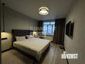 2-к квартира, вторичка, 73м2, 8/17 этаж