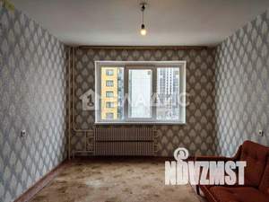 2-к квартира, вторичка, 54м2, 7/10 этаж