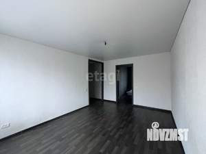 4-к квартира, вторичка, 68м2, 4/9 этаж