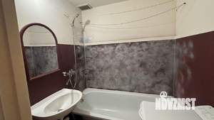 1-к квартира, вторичка, 38м2, 8/10 этаж