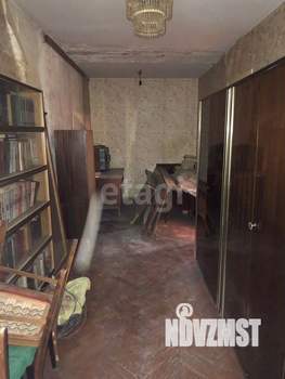 3-к квартира, вторичка, 77м2, 1/10 этаж