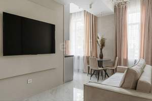 3-к квартира, вторичка, 56м2, 2/5 этаж