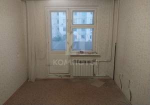 2-к квартира, вторичка, 50м2, 3/10 этаж