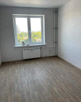 2-к квартира, вторичка, 50м2, 10/17 этаж