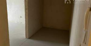 1-к квартира, вторичка, 45м2, 9/17 этаж