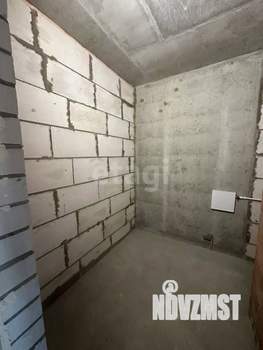 Студия квартира, вторичка, 23м2, 11/15 этаж