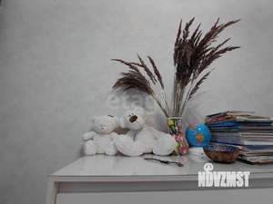 3-к квартира, вторичка, 67м2, 1/10 этаж