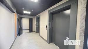 1-к квартира, вторичка, 34м2, 14/20 этаж