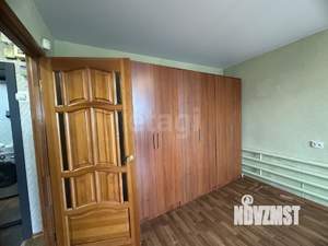 1-к квартира, вторичка, 29м2, 9/9 этаж