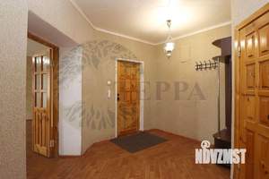 2-к квартира, вторичка, 79м2, 5/10 этаж