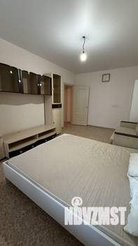 2-к квартира, вторичка, 53м2, 8/17 этаж