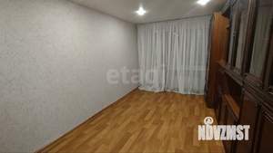 2-к квартира, вторичка, 44м2, 2/5 этаж