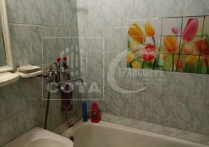 2-к квартира, вторичка, 49м2, 7/9 этаж