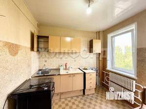 3-к квартира, вторичка, 68м2, 6/9 этаж