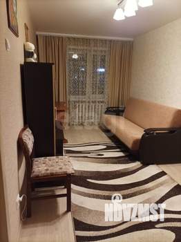 2-к квартира, вторичка, 45м2, 1/5 этаж