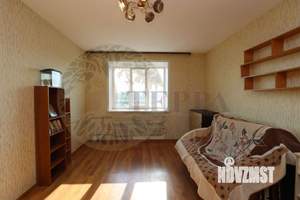 1-к квартира, вторичка, 34м2, 3/9 этаж
