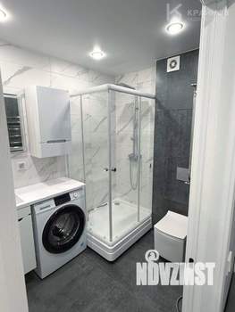 2-к квартира, вторичка, 41м2, 3/5 этаж