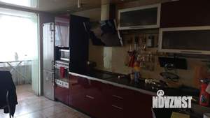 2-к квартира, вторичка, 74м2, 3/12 этаж