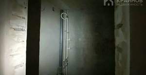 2-к квартира, вторичка, 62м2, 12/17 этаж