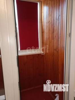 3-к квартира, вторичка, 67м2, 6/10 этаж