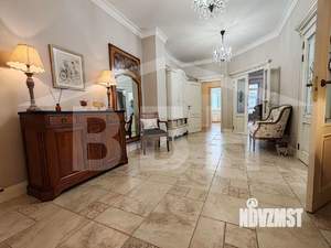 3-к квартира, вторичка, 137м2, 4/8 этаж