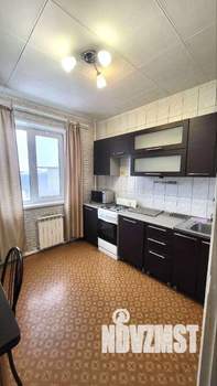 1-к квартира, вторичка, 34м2, 9/9 этаж