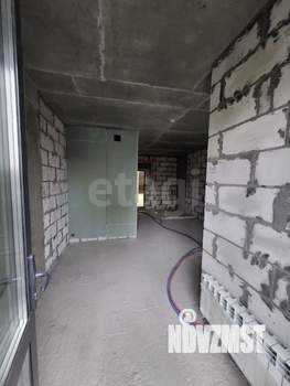 Студия квартира, вторичка, 29м2, 6/8 этаж