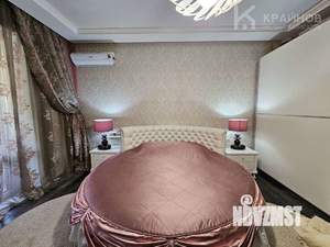 3-к квартира, вторичка, 74м2, 2/4 этаж