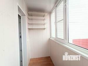 2-к квартира, вторичка, 59м2, 4/9 этаж