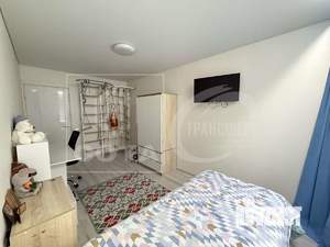 3-к квартира, вторичка, 65м2, 4/10 этаж