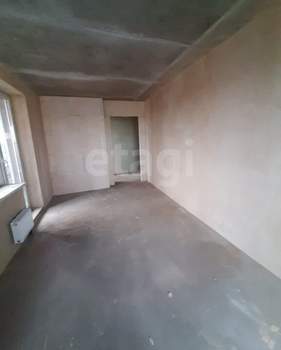 2-к квартира, вторичка, 42м2, 5/10 этаж