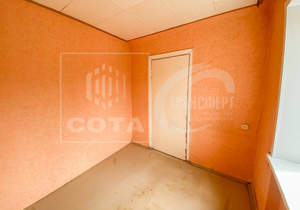 2-к квартира, вторичка, 42м2, 4/5 этаж