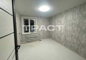 3-к квартира, вторичка, 63м2, 6/9 этаж