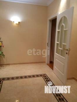 4-к квартира, вторичка, 186м2, 5/7 этаж