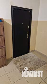 3-к квартира, вторичка, 103м2, 2/16 этаж