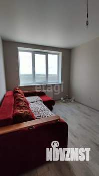 1-к квартира, вторичка, 36м2, 3/19 этаж