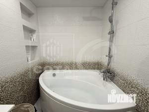 3-к квартира, вторичка, 65м2, 4/10 этаж