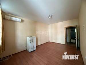3-к квартира, вторичка, 71м2, 3/4 этаж