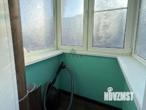 2-к квартира, вторичка, 54м2, 5/9 этаж