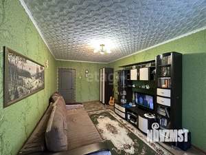 2-к квартира, вторичка, 47м2, 5/5 этаж