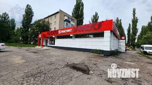 1-к квартира, вторичка, 22м2, 4/9 этаж