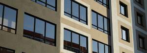 2-к квартира, вторичка, 51м2, 5/15 этаж