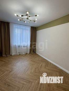 3-к квартира, вторичка, 87м2, 8/12 этаж