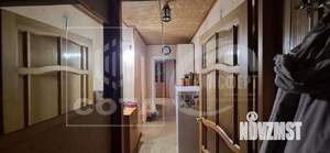 3-к квартира, вторичка, 56м2, 3/9 этаж
