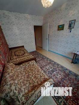 Фото квартиры на продажу (5)